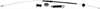 3rd Row Stow and Go Seat Repair Kit - image 1