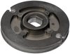 Rear Seat Cushion Cable Guide Pulley for 2006-2014, 2017-2019 Honda Ridgeline - image 3