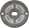 Rear Seat Cushion Cable Guide Pulley for 2006-2014, 2017-2019 Honda Ridgeline - image 4