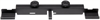 Center Console Hinge Repair Kit - image 1