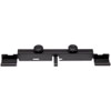 Center Console Hinge Repair Kit - image 2