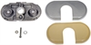 Sun Visor Repair Kit - image 1