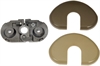 Sun Visor Repair Kit - image 1