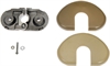 Sun Visor Repair Kit - image 1