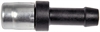 Axle Vent 1996-2016 Toyota & 2003-2016 Lexus