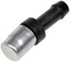 Axle Vent 1996-2016 Toyota & 2003-2016 Lexus - image 2