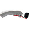 Side Mirror Turn Signal - image 2