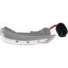 Side Mirror Turn Signal - image 3