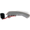 Side Mirror Turn Signal - image 2