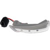 Side Mirror Turn Signal - image 3