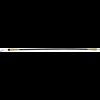 Door Latch Cable 1992-97 Ford - image 3
