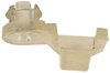 Tailgate Latch Rods 1988-00 Chevy & GMC C/K Trucks Fleet Side - image 2