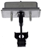 Door Check Assembly 2002-2006 Cadillac, 1999-2007 Chevy/GMC - image 1