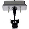 Door Check Assembly 2002-2006 Cadillac, 1999-2007 Chevy/GMC - image 2