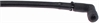 Windshield Washer Hose - image 1