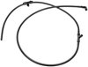 Windshield Washer Hose - image 2
