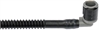 Windshield Washer Hose 2008-2011 Ford Focus - image 1