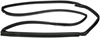 Left Door Weather Strip - image 1