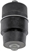 Ford Body Mount Kit - image 1