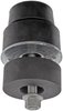 Ford Body Mount Kit - image 2