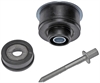 Ford Body Mount Kit - image 1