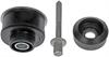 Ford Body Mount Kit - image 1