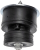 Ford Body Mount Kit - image 1