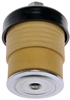 BODY MOUNT SET - image 1