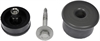 BODY MOUNT KIT - image 1