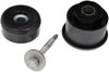 BODY MOUNT KIT - image 2