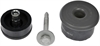 BODY MOUNT KIT - image 1
