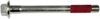 GM Body Mount Kit - image 1