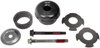 GM Body Mount Kit - image 2