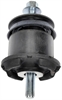 Subframe Bushing Kit for Acura TSX, Honda Accord, Crosstour