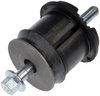 Subframe Bushing Kit for Acura TSX, Honda Accord, Crosstour - image 2