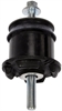 Honda Subframe Bushing Kit - image 1