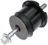 Honda Subframe Bushing Kit - image 2