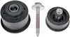 924-345 Ford Body Mount Kit - image 2