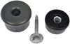 924-345 Ford Body Mount Kit - image 3
