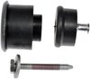 924-345 Ford Body Mount Kit - image 4