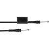 Door Latch Release Cables 1992-13 Ford - image 2