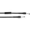 Door Latch Release Cable 1992-2018 Ford E-Series Van - image 3