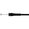Door Latch Release Cable - image 2