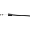 Door Latch Release Cable - image 2