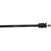 Door Latch Release Cable - image 3