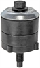 Jeep Body Mount Kit - image 1