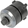 Jeep Body Mount Kit - image 2