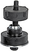 Jeep Body Mount Kit - image 1