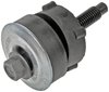 Jeep Body Mount Kit - image 2