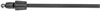 Door Latch Release Cable - image 1